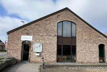 Buitenschoolse kinderopvang is te populair, dus moet gemeente maatregelen treffen