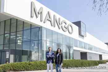 Mango appoints fashion industry expert Achim Berg as external advisor to its CEO