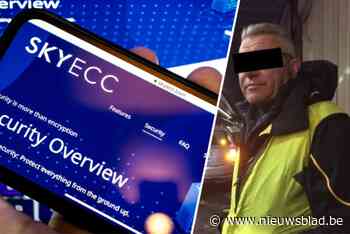 ‘Prototype van louche zaakvoerder’ krijgt zes jaar cel voor opzetten van drugstransporten