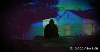 Indigenous kids allegedly called ‘cash cows’ of Ontario’s child-welfare system