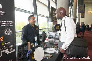 Game-changing business opportunities: CEDIA transforms its Tech + Business Summits for 2024