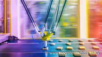 Automation and smart maintenance in 2024 and beyond