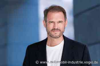 Cariad-Top-Management kommentiert Pressebericht