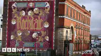 What are George Galloway's pledges for Rochdale?