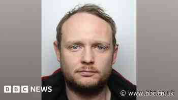 Father of Brianna killer jailed for sex offences