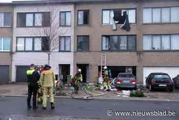 Huisbazen voor de rechter na dodelijke gasontploffing in Ekeren