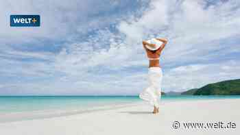 Die Abzocke mit Reichtum und Glück