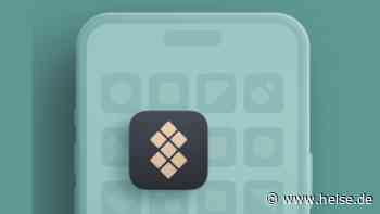 Erster alternativer App Store: MacPaws Setapp kommt aufs iPhone