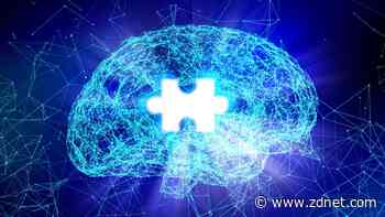 I tried ChatGPT's memory function and found it intriguing but limited