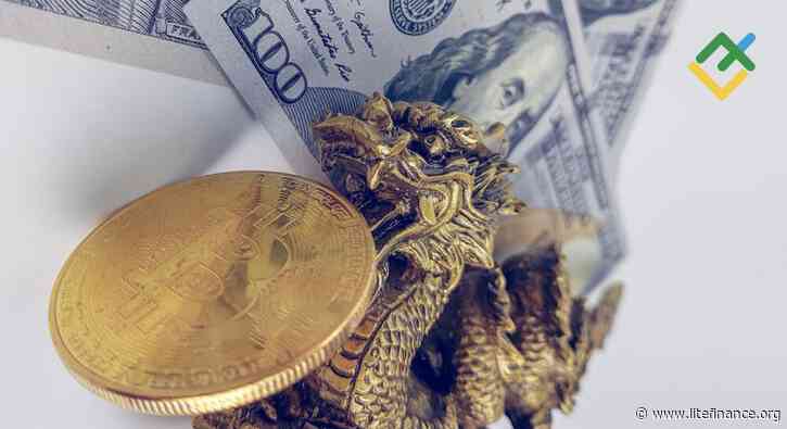 What will be the Spot Gold price next week? Gold bulls buy facts