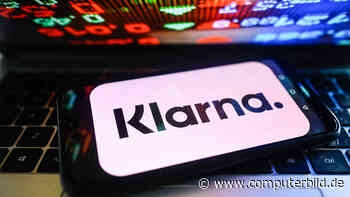 KI ersetzt Hunderte Mitarbeitende bei Klarna