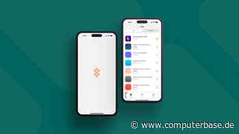 Setapp Mobile: Alternativer App-Marktplatz für iOS bringt sich in Stellung