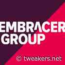 Ontwikkelaar van KotOR-remake wordt mogelijk verkocht voor 500 miljoen dollar