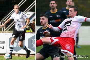 Wie kroont zich tot koning van het Hageland? Rapide Wezemaal speelt zondag dubbele derby tegen SC Aarschot: “Het zal een hevige strijd worden”