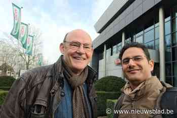 DCM coacht guanomestproject in Mozambique: “Voor de vleermuizen en de bevolking”