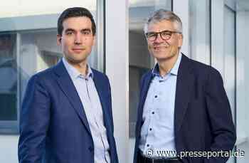 Wienerberger schließt Übernahme der Creaton GmbH ab