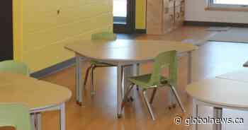 New Toronto school child care centres face uncertainty amid cost concerns