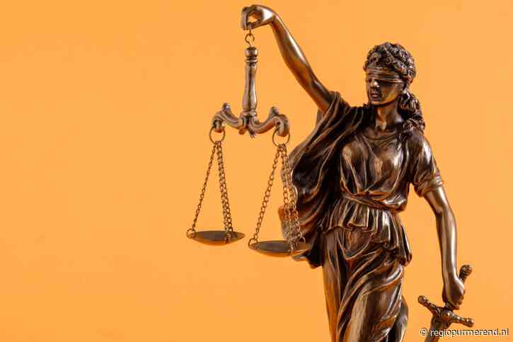 Man uit Purmerend krijgt taakstraf voor bedreigen minister Hugo de Jonge en dochter via Instagram