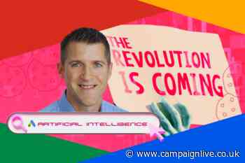 'It’s time to move': Google’s VP, global ads on cookie deprecation, privacy regulation and AI integration