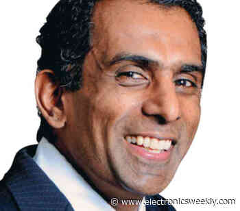 Renesas signs up for OSAT JV in India