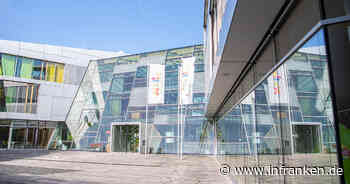 Haba überwindet Insolvenz - und kündigt gleich mehrere Neuerungen an