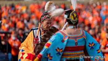 How have Sask.'s 2 biggest cities tackled reconciliation?