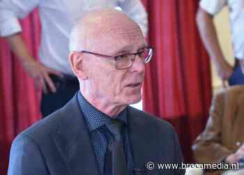 Waren de appjes de werkelijke reden om op te stappen of toch niet