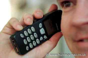 The sounds from the 80s, 90s, and 00s evoke feelings of nostalgia