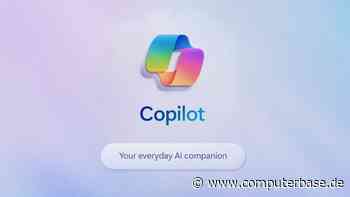 Ab April 2024: Microsoft wirbt offensiver für Windows 11 in Unternehmen