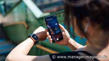 Lauf-Training: Wie gut sind die Trainingspläne von ChatGPT?