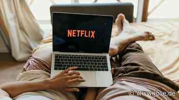 Netflix, Disney Plus und Co.: Das sind die Streaming-Neuheiten im März