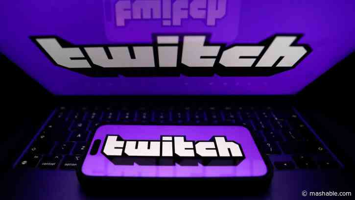 It’s not just PlayStation: 6 other gnarly gaming layoffs in 2024 so far