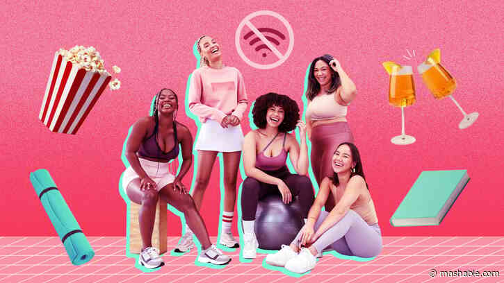 Unlearning loneliness: How TikTok is rewriting the rules of connection
