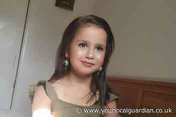 10-year-old Sara Sharif’s family set to face murder trial