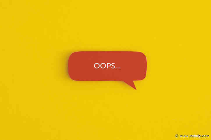 Kellogg’s, Wendy’s CEO blunders show perils of this economic moment