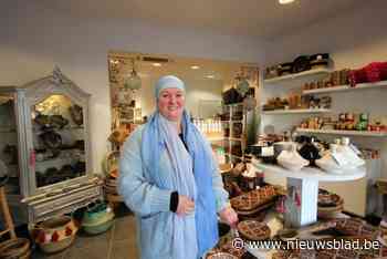 Veranderingen op Statielei: Pand Elf sluit, Granelle zoekt overnemer