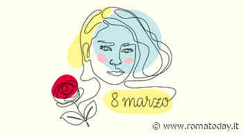 8 marzo nei Musei Civici di Roma
