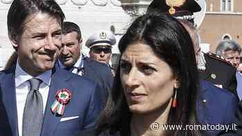 Le candidature alle europee, la mancanza di democrazia, i timori del crollo: cosa sta succedendo nel M5S di Roma