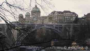 Arbeitslosenversicherung soll temporär weniger Geld erhalten