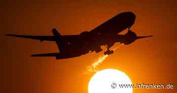 Gute Aussichten für Tourismusjahr 2024