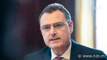 Unbehagen nach dem Rücktritt des Star-Notenbankers: Wer kann Thomas Jordan an der Spitze der SNB ersetzen?