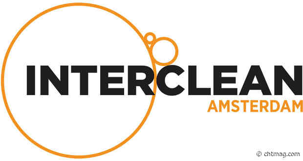 Nominations announced for the Amsterdam Innovation Award 2024