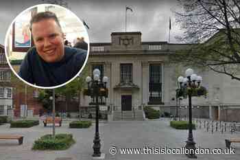 Islington Council approves tax hike and £10m savings