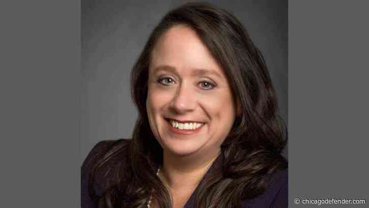 Prominent Civil Rights Attorney Primed for Circuit Court Judge Race