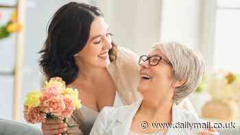 I'm a gardening expert and this is how you can make your Mother's Day flowers last for weeks