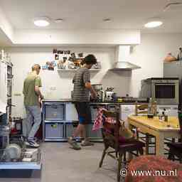 Excuses minister: DUO discrimineerde uitwonende studenten met migratieachtergrond