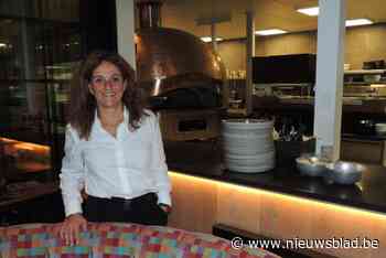 5 jaar geleden stierf chef-kok van Il divino di Milano op de Meir “Johan blijft zo aanwezig in het restaurant en ons gezin. Elk gunstig teken maakt ons positief.”