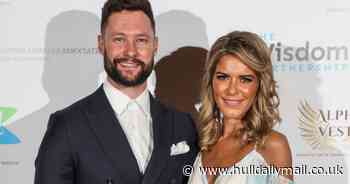 ‘Dad, am I fat?’ The words that haunt Gemma Oaten as she shares a letter to her 11-year-old self