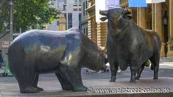 Die Hintergründe: ACATIS-GANÉ: Eine langjährige Erfolgsgeschichte endet und wie es weitergeht