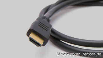 Keine Freigabe: AMDs Open-Source-Kampf für HDMI 2.1 unter Linux ist verloren